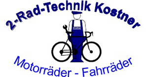Zweiradtechnik Kostner: Die Motorradwerkstatt in Nabburg